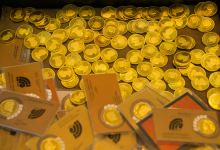 آیا سکه پارسیان برای سرمایه گذاری مناسب است؟