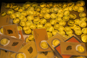 آیا سکه پارسیان برای سرمایه گذاری مناسب است؟