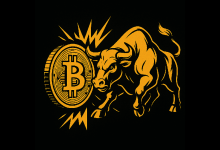 سرمایه گذاری در بورس بهتر است یا ارزدیجیتال