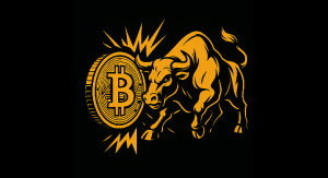 سرمایه گذاری در بورس بهتر است یا ارزدیجیتال