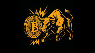 سرمایه گذاری در بورس بهتر است یا ارزدیجیتال