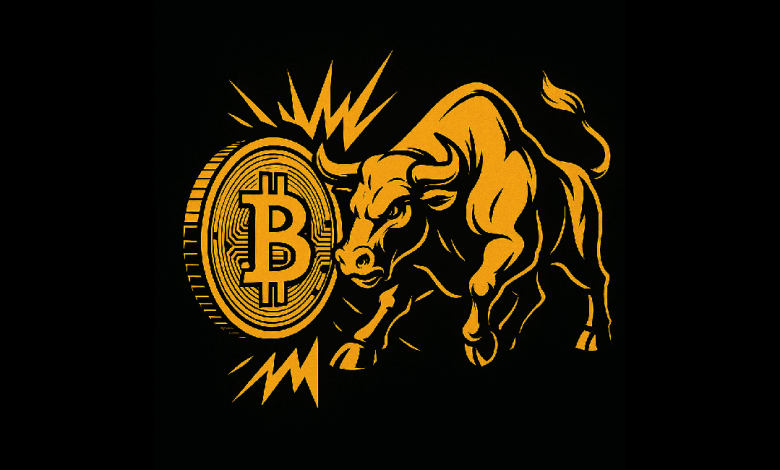 سرمایه گذاری در بورس بهتر است یا ارزدیجیتال