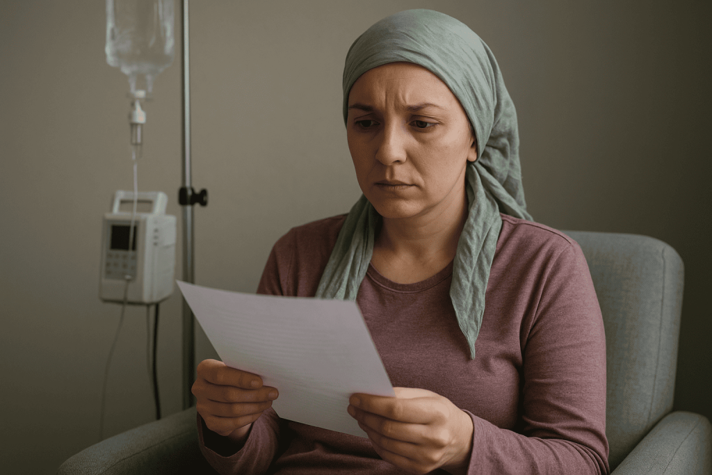 وام بلاعوض بیماری‌های خاص