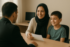 وام بلاعوض چیست؟