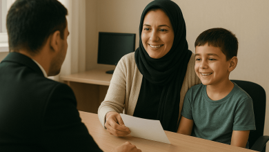 وام بلاعوض چیست؟