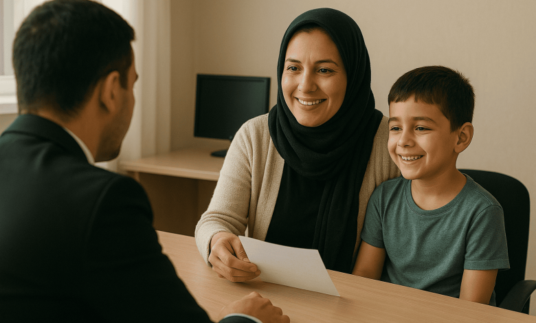 وام بلاعوض چیست؟