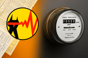 نحوه دریافت قبض برق با شماره کنتور