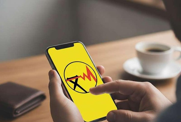 تغییر اینترنتی شماره پیامک قبض برق