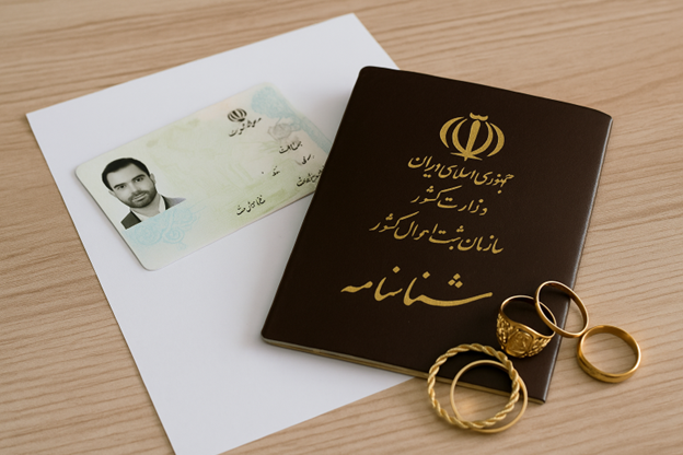    شرایط و مدارک دریافت وام با طلا