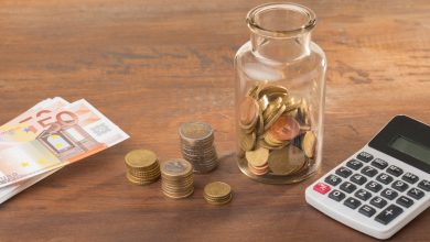 صندوق درآمد ثابت با سود ماهیانه