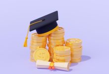 وام مرابحه فرهنگیان