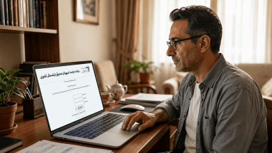خبر واریز وام 75 میلیونی بازنشستگان