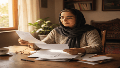 علت عدم پرداخت حق عائله‌مندی به همسران بازمانده تامین اجتماعی