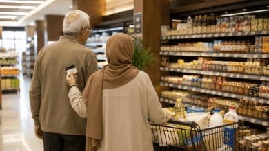 خرید اقساطی بازنشستگان از جانبو