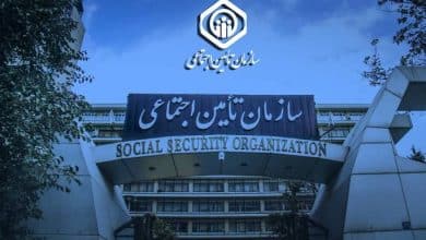 اصلاح احکام بازنشستگان