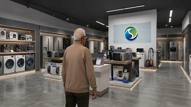خرید اقساطی اسنوا برای بازنشستگان تأمین اجتماعی